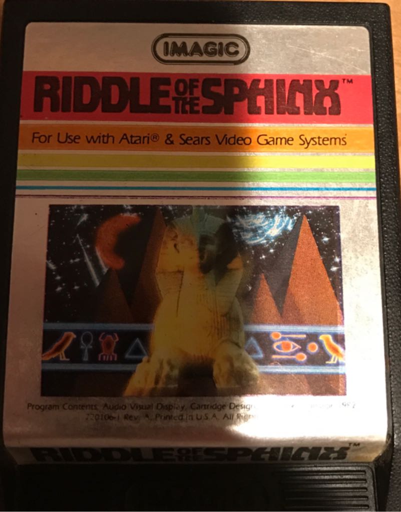 Prince of Persia: The Sands of Time