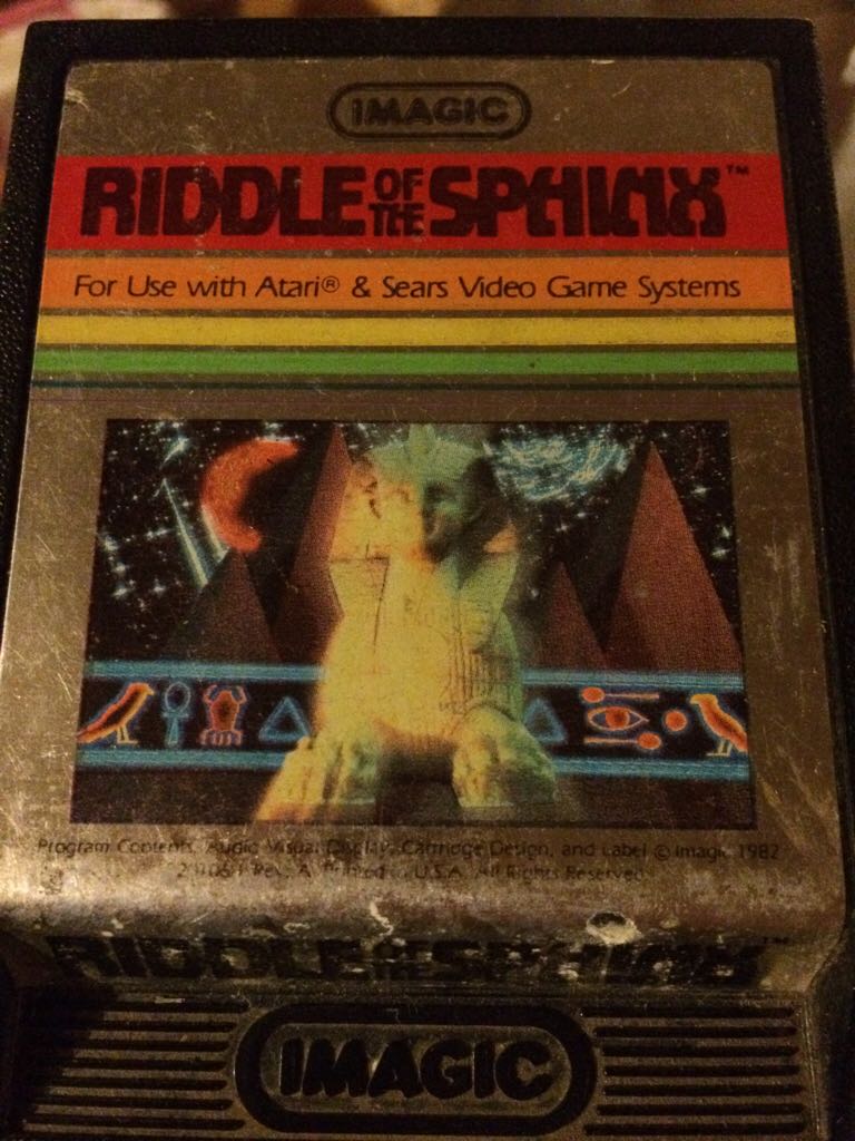 Unreal Tournament 2003