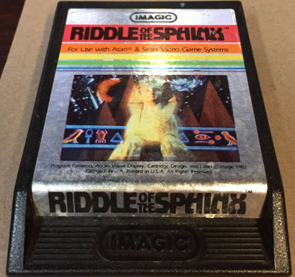 Roswell Conspiracies