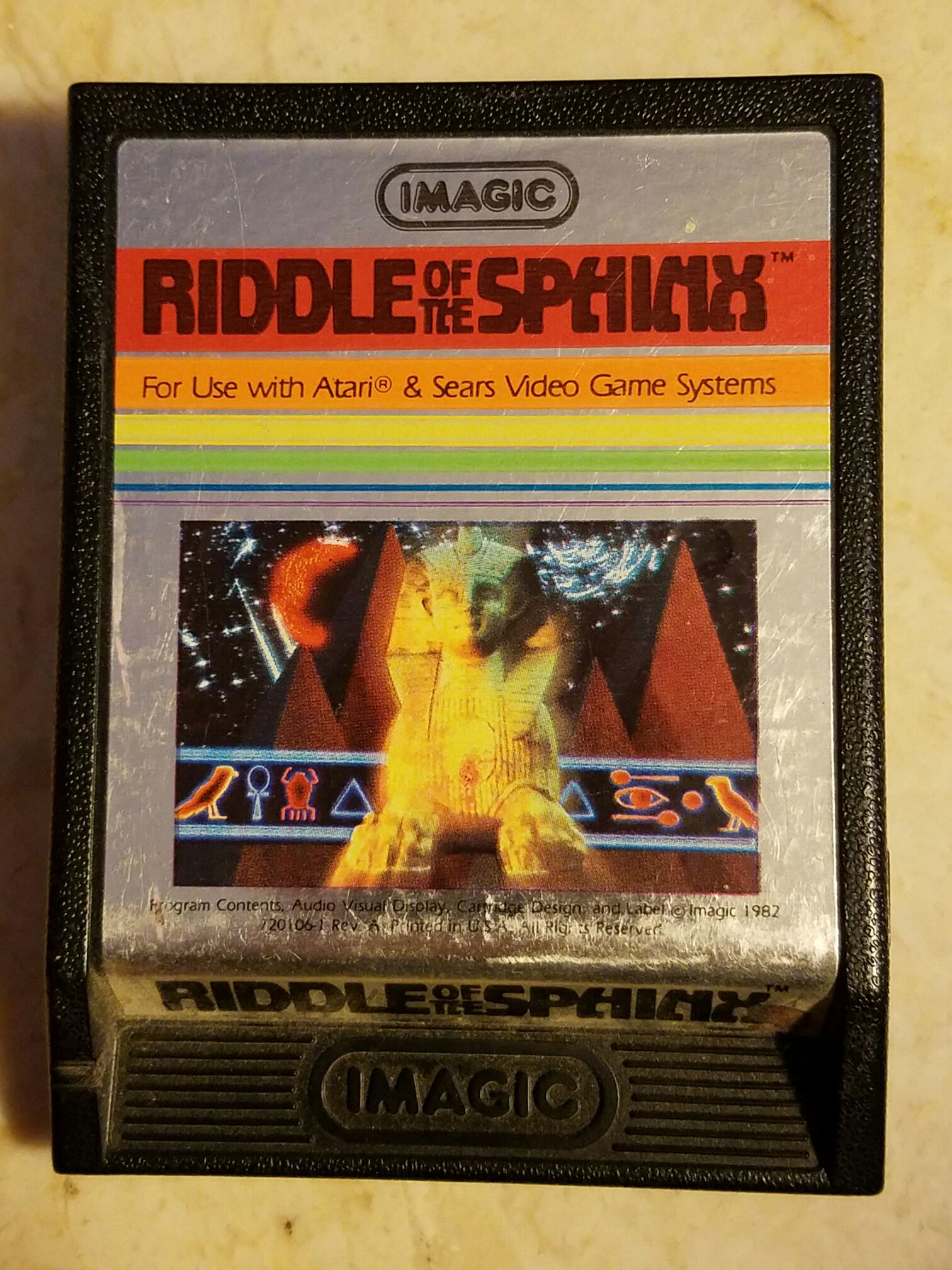 Pure / LEGO Batman (Bundle Copy