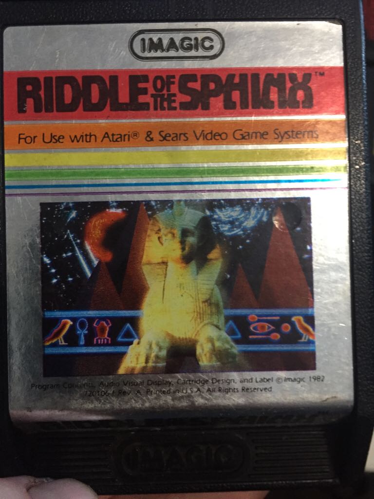 Bomberman Land Touch 2