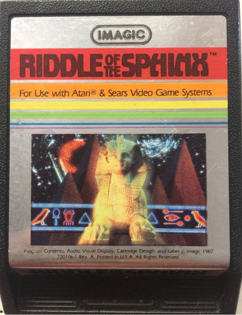 X-Men 2 Wolverines Revenge