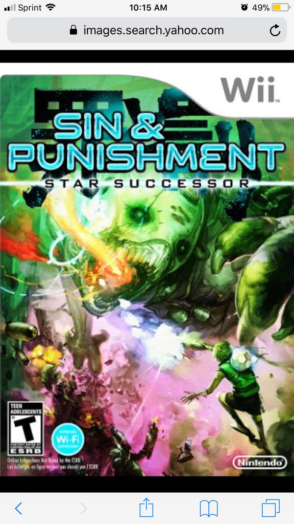 Rugrats: Royal Ransom