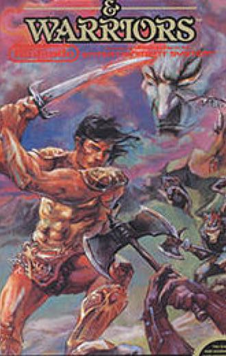 FIFA World Cup 2010: South Africa