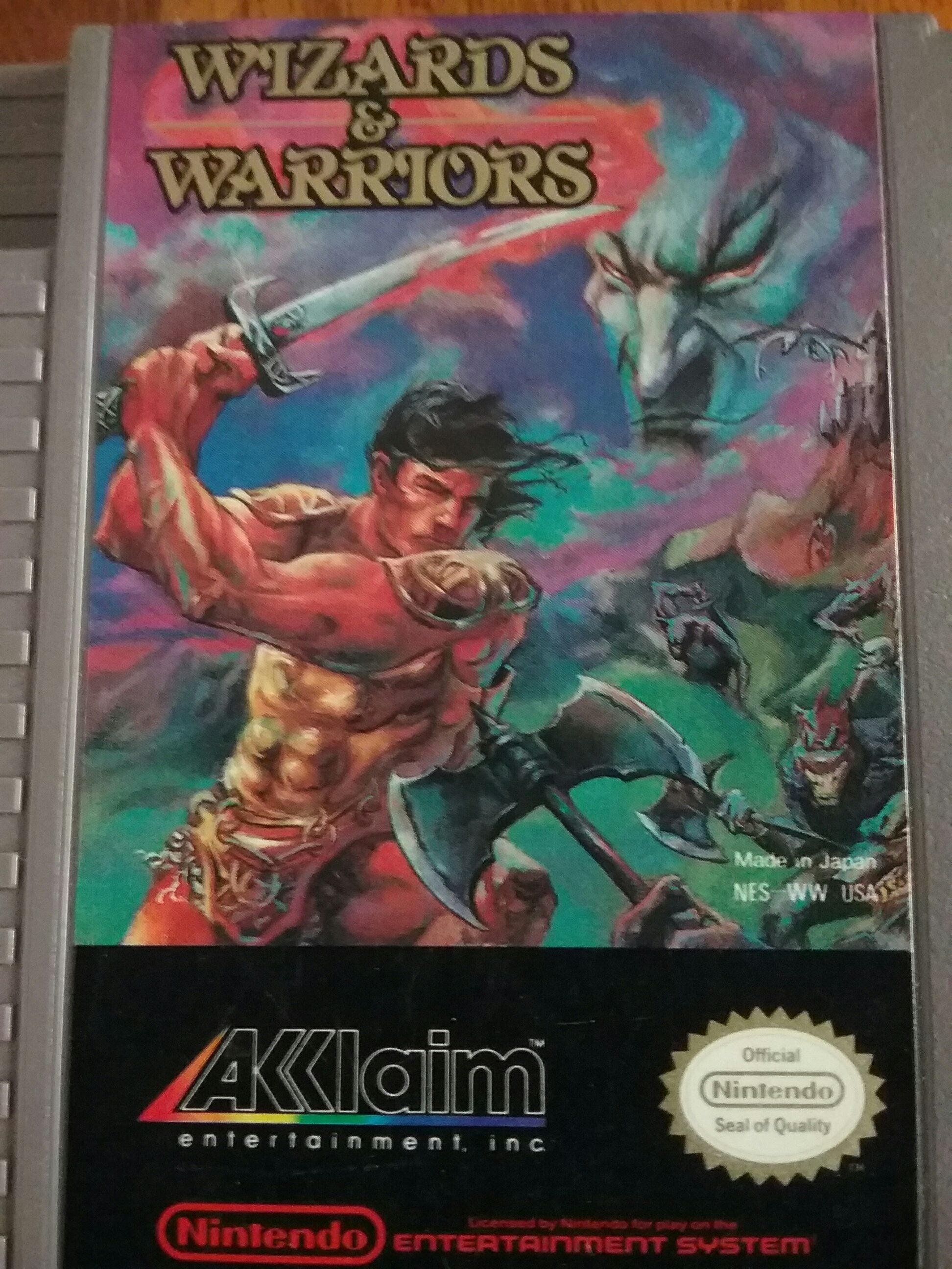 Resident Evil 4: Collectors Edition