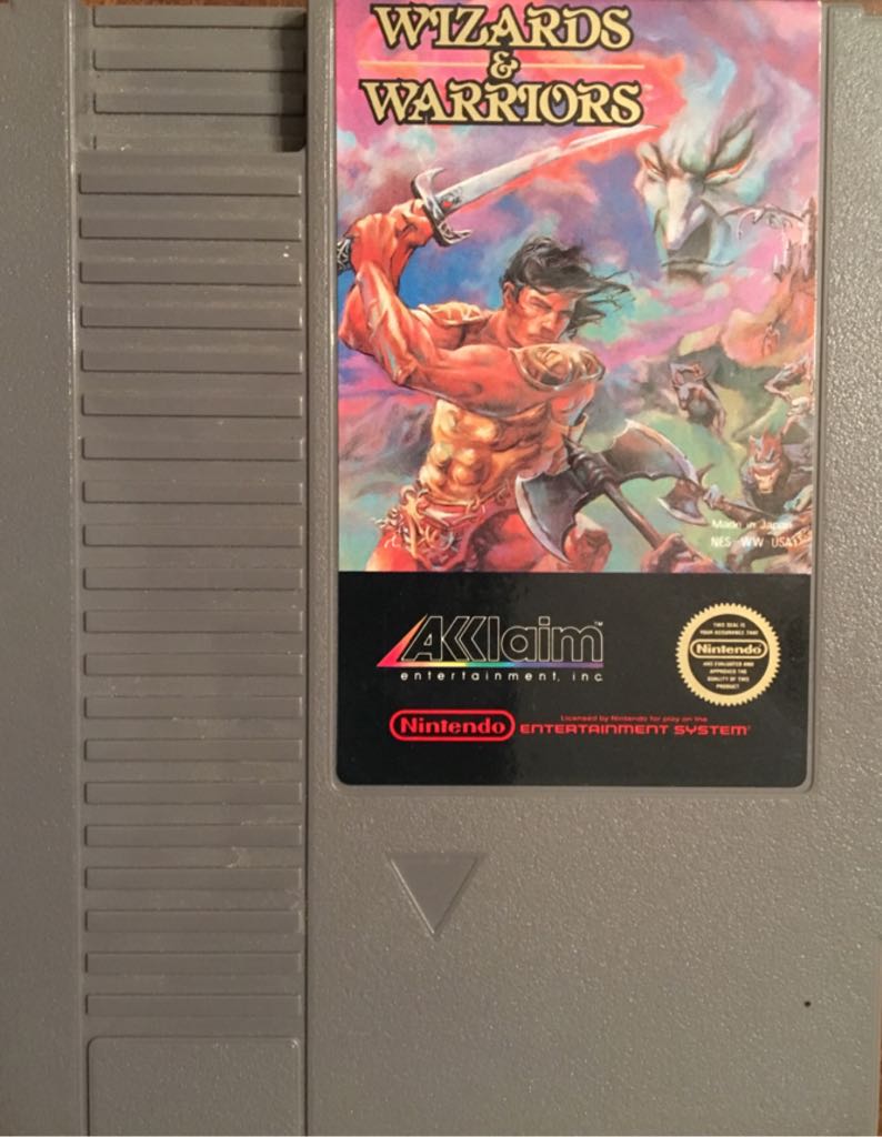 Zork: Grand Inquisitor