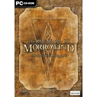 Samantha Swift and the Hidden Roses Of Athena