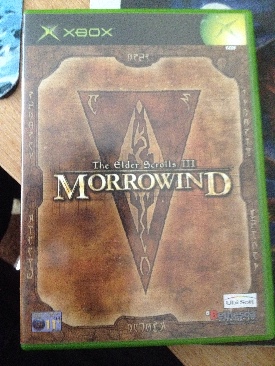 Amerzone: The Explorers Legacy