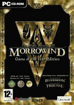 The Monkey King The Legend Begins