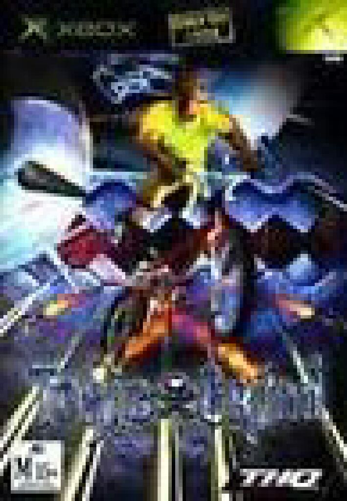 SingStar Boybands Vs Girlbands