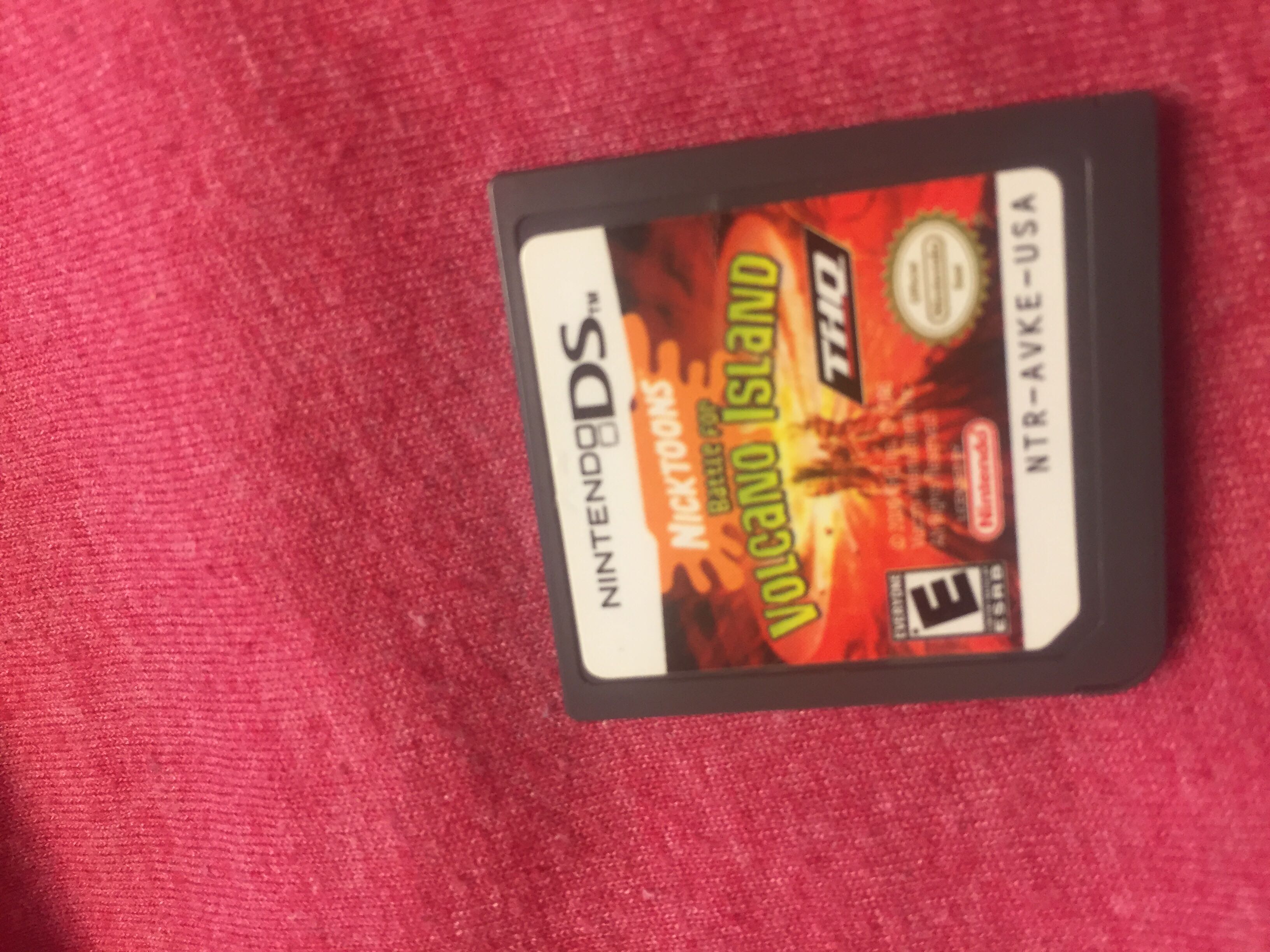 F.E.A.R. 2: Project Origin