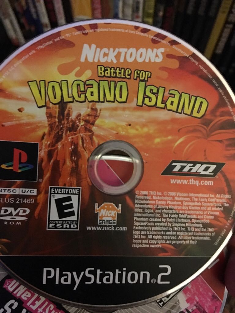 SD Gundam G Generation Crossdrive