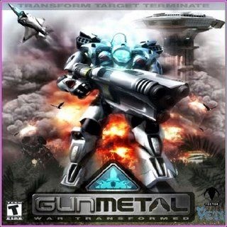 Tourist Trophy - The Real Riding Simulator