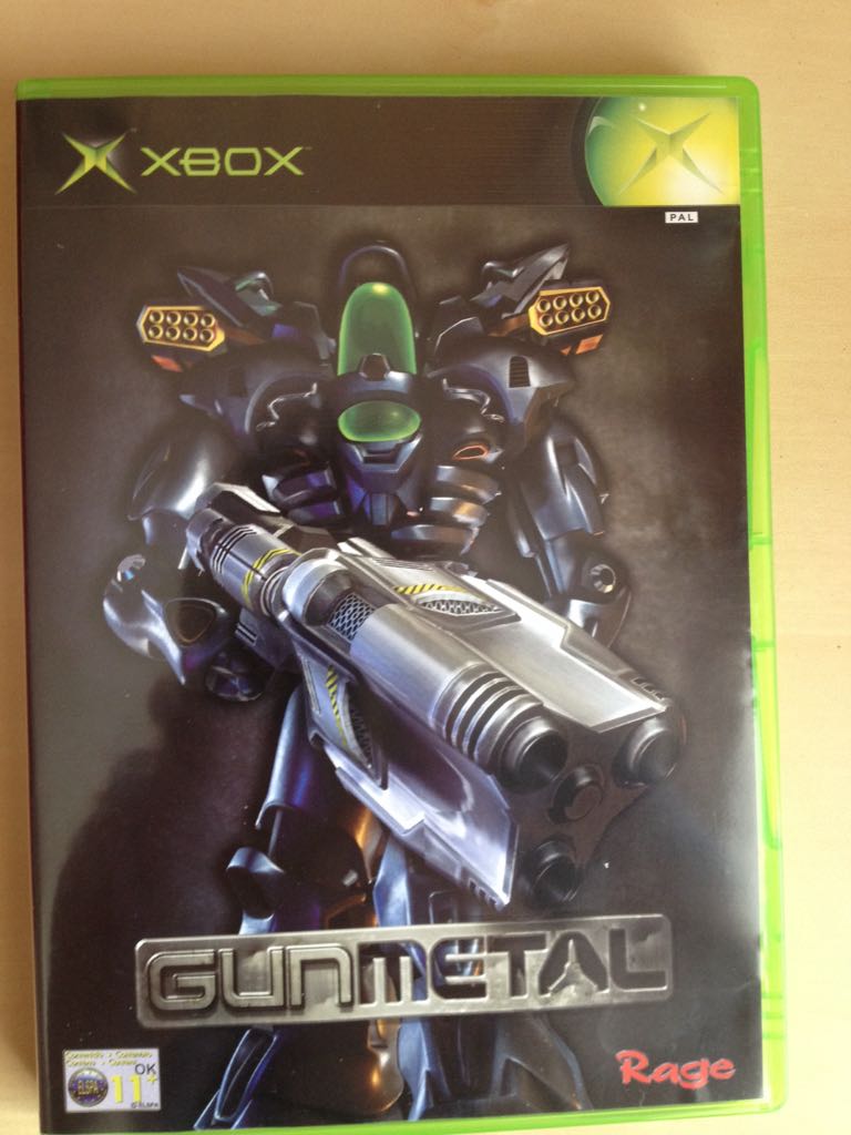 The Settlers Rise Of An Empire