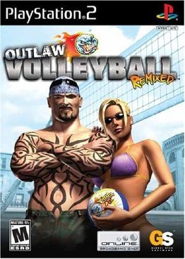 Pokémon Box Ruby/Sapphire