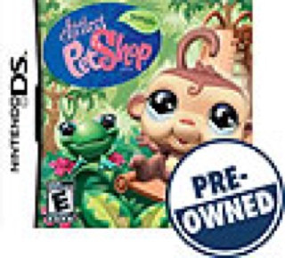 SNK VS Capcom: Card Fighters DS