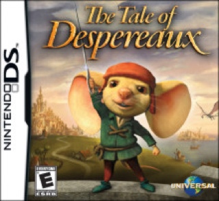 Disney Pixar Cars (essentials)