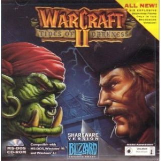 Disney Pixar Cars X360 87.0