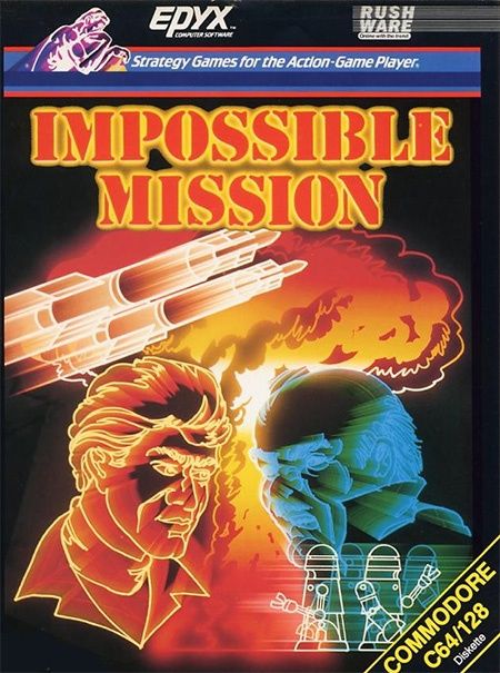 Kane And Lynch 2: Dog Days