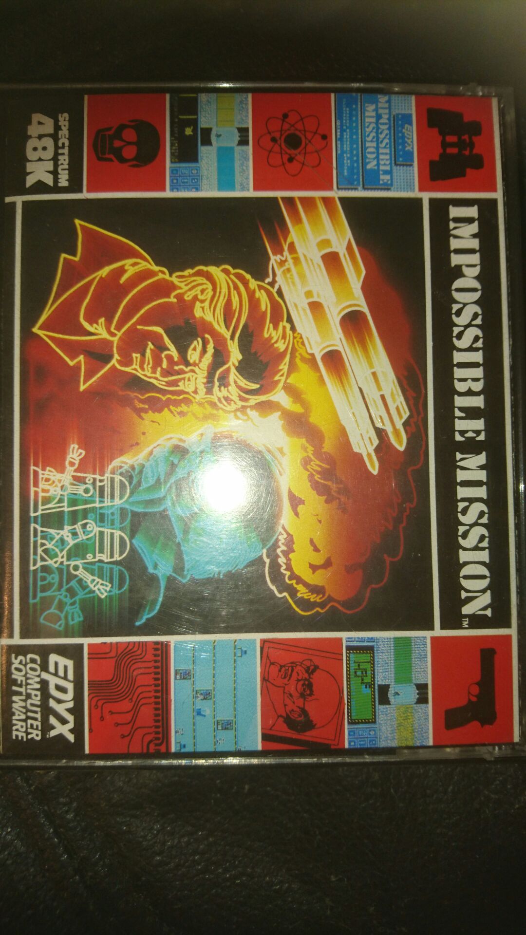 Lego Star Wars: The Video Game