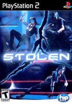 Travel Games For Dummies