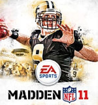 Lego Star Wars: The Video Game