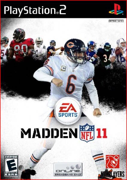 World Championship Pool 2004