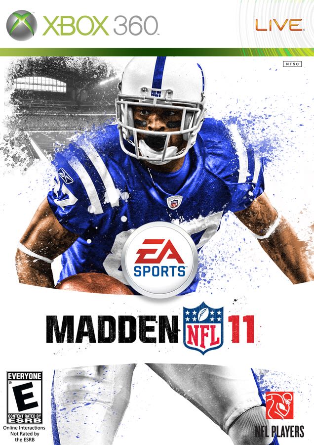 Crisis Core: Final Fantasy VII