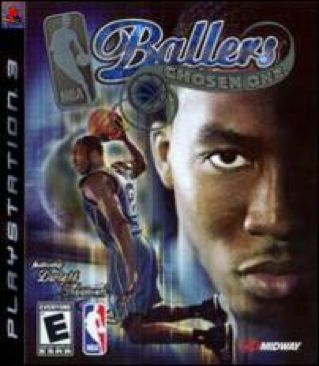 Evolution 2: Far Off Promise