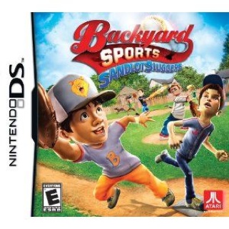 Rome: Total War Barbarian Invasion