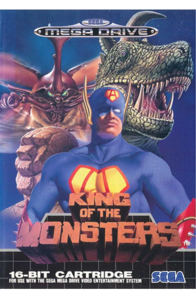 Rugrats: Royal Ransom