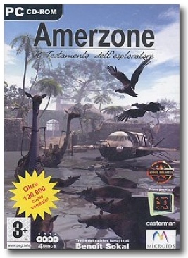 Disney Sing It: Family Hits