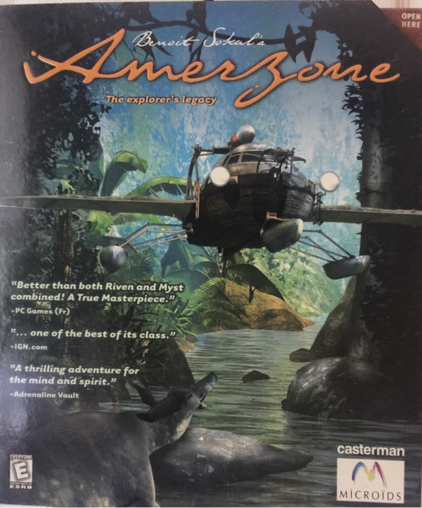 Lhistoire De France Pour Les Nuls