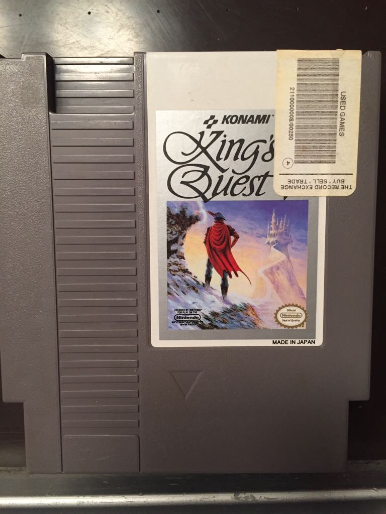 IL 2 Sturmovik - Birds of Prey