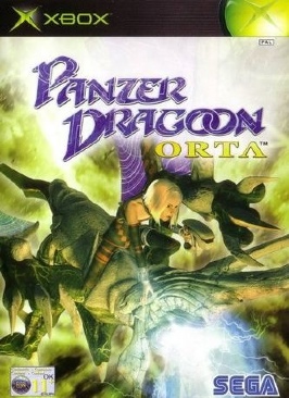 Call Of Duty 3 - Special Edition