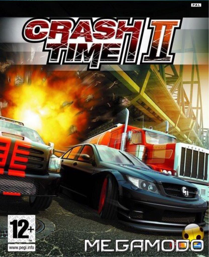 Tourist Trophy - The Real Riding Simulator