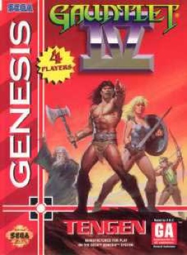 Prince of Persia: The Sands of Time