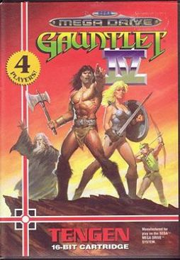 Warning Code De La Route