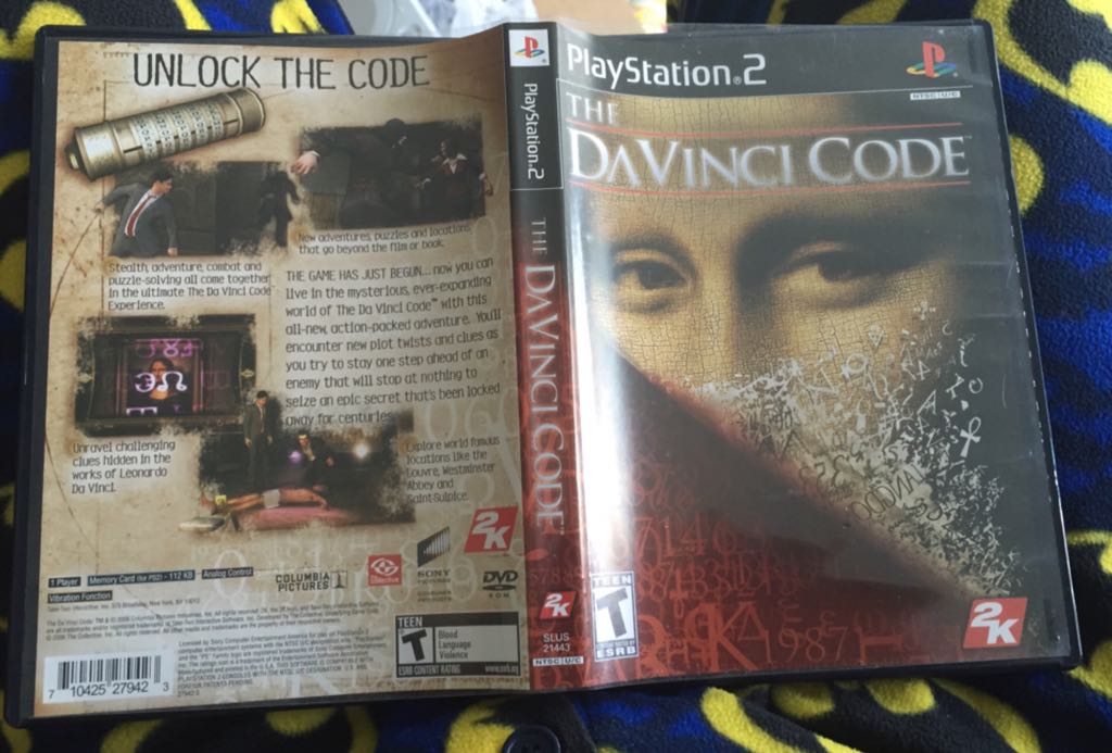 Disney Sing It: Family Hits