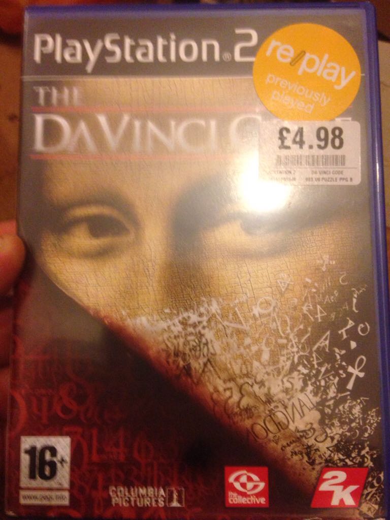 The Mystery Of The Mary Celeste