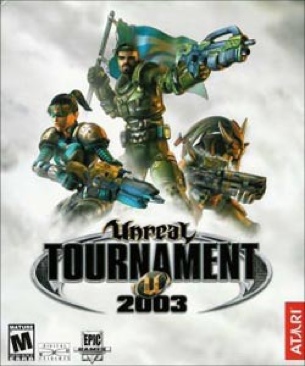 F.E.A.R. 2: Project Origin