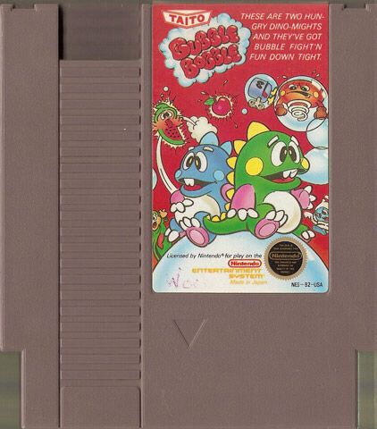 Disney Sing It: Family Hits