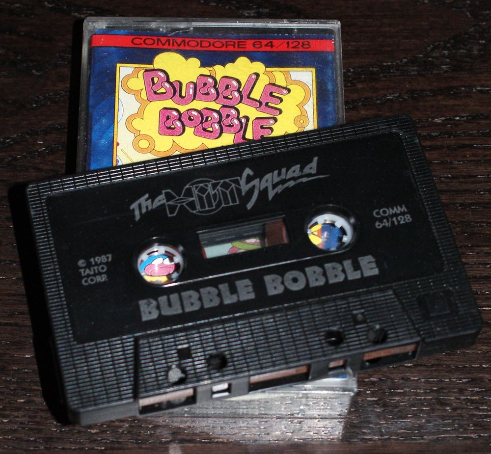 F.E.A.R. 2: Project Origin