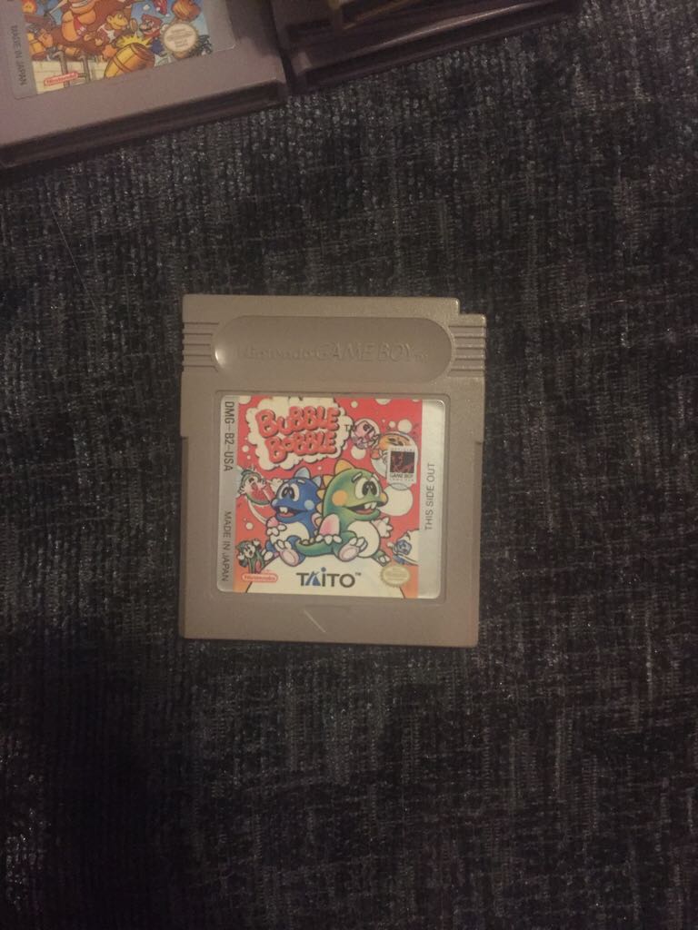 Sega Touring Car Championship