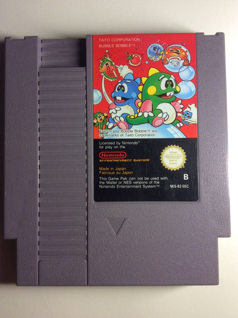 Image 1019759