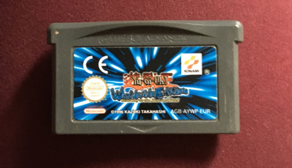 Bubble Bobble Revolution