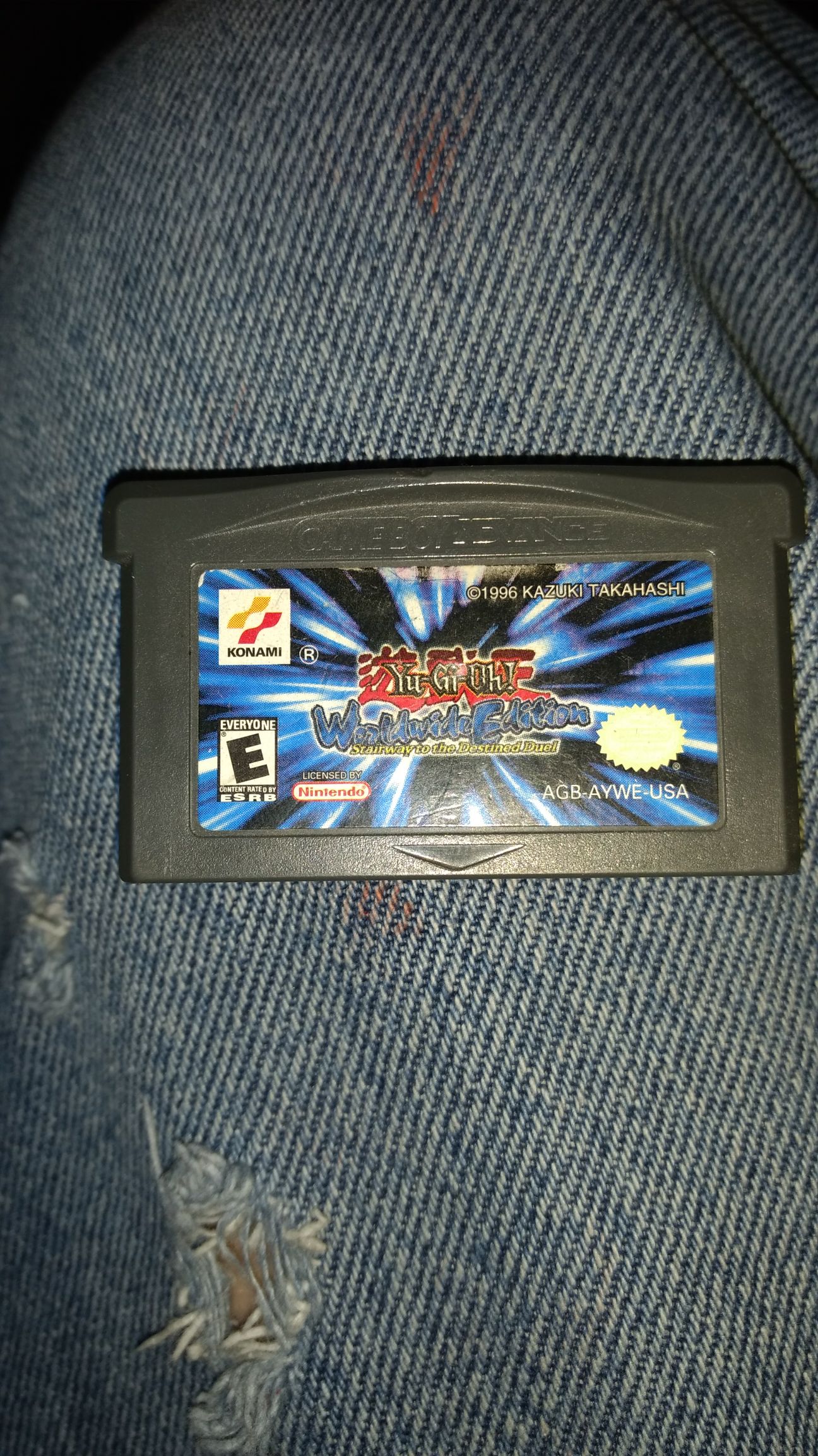 Kane And Lynch 2 Dog Days [Edition Limitée] PS3