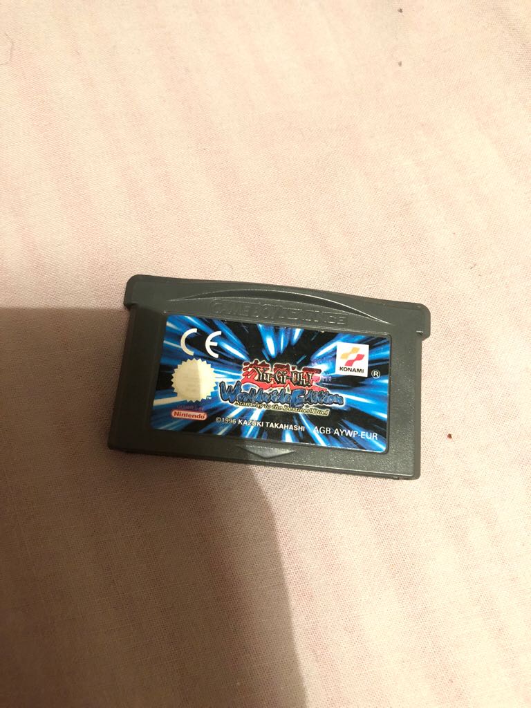 FEAR 2: Project Origin