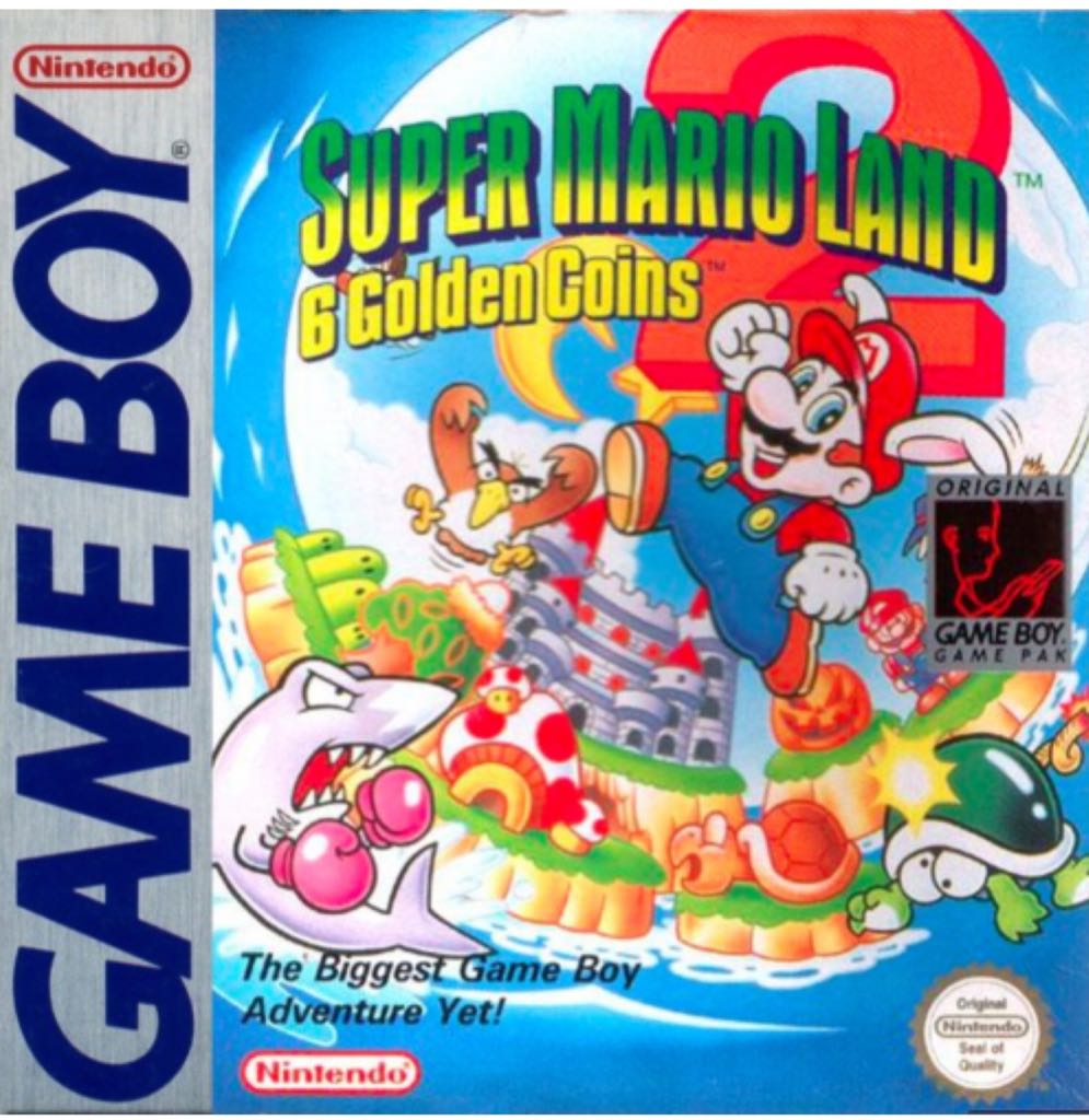 Hannah Montana Music Jam