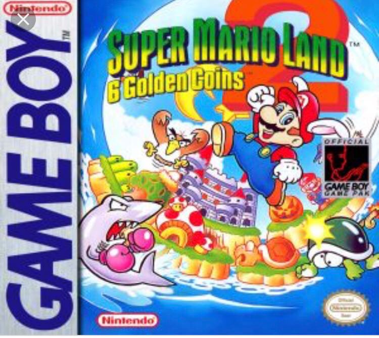 Vampire Saga Pandoras Box